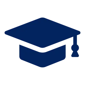 Academic Achievements