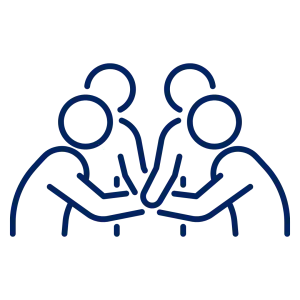 Teamwork Capabilities
